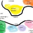 남들 다 가는 홍콩가서 남들 다 가는 루트대로 돌고 온 남들 다 볼 수 있는 내 홍콩여행 후기 ㅋ 누가봐도 스압 이미지