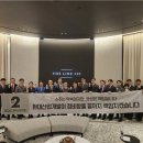 용산-396 이미지