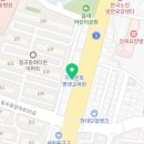 강북 국가대표 유도관 이미지