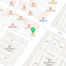 오븐에꾸운닭사동점 이미지