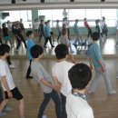 발곡중학교 이미지