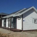 아우라지쉼터 이미지