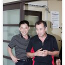 대동갈비 이미지