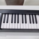 수원-0652 이미지