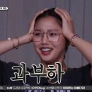 썸네일샵 - 천안시 동남구 충절로 295-4 | 썸네일샵