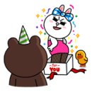 JOY 애견 이미지