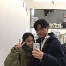 희니 | 희니의 100문 100답
