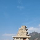 기양리주차장 내 | 익산 아이랑 가볼만한곳 BEST! 무료 체험 가능한 익산국립어린이박물관 후기