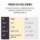 이든직구 | 내일] 로얄젤리 리뉴얼버전 new / 선착순 선물 2가지!!!!