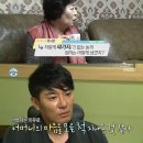 ‘나혼자산다’ 이태곤, 어머니와의 나들이 “뒤돌아서면 제자리. 참 슬프다” 이미지