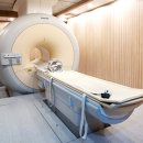 세웅병원 이미지