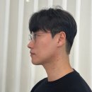 루시미용실 이미지