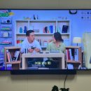 외동반림로-1 이미지
