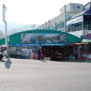 여수엑스포건어물