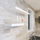 리치빌펜션 이미지