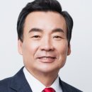 청원상가빌라 이미지