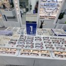 다비치안경 아산탕정역점 이미지