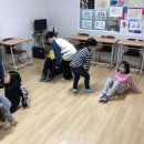 동양동경로당 이미지