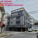 하대동290 이미지