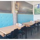 군산칼국수 이미지