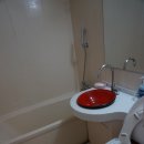 탐라지오 이미지