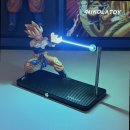 보아 PC | MINISFORUM UM780XTX 베어본 PC AMD R7 7840HS 엑스직구 정품 특가 장단점 정리