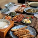 내리맛집 이미지