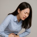 참약사 대장약국 이미지