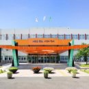 순천시자원순환센터 이미지