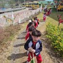 국현농장 이미지