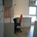 우정마샹스 오피스텔 이미지