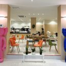 브라운도트호텔(삼천포항점) 이미지