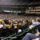 시애틀 세이프코 필드(safeco field) 후기 3탄