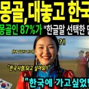 양치기소녀 - 동대문구 천호대로 13 | 양치기소녀
