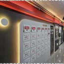 에이블수학학원 | 동탄고등수학학원 학생 중심의 수학 학습, 진짜 이해로 가는 길