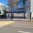 파주금촌경기-파주-금촌12 이미지