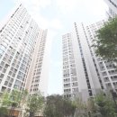 개포3-109 이미지
