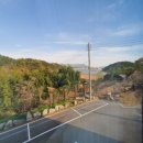 리안호텔 이미지