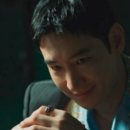 연기장례식장 이미지