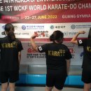 코아건축사사무소 이미지