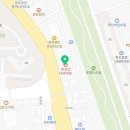 최성진내과의원 이미지