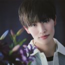 마시코 이미지