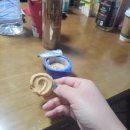 Holly Molly 이미지