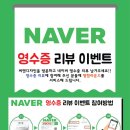 씨엔디자인 이미지