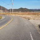 창무산성교회 이미지