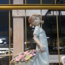 꽃수레커피 - 52412 | 꽃수레커피