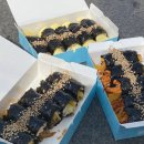 좋은날김밥 이미지