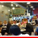 일품육우 이미지
