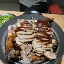 서민족발진동점