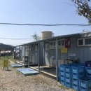 퍼스트오토 이미지